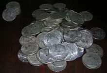 100207 Silver.webp