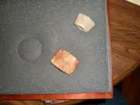 PA030246_resize.webp
