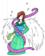 winged.webp