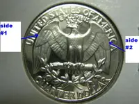 back side of 63 Quarter.webp