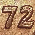 1972p1do001pre.webp