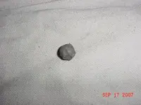 Musket Ball  FROM WHITTIER PARK(09-16-07).webp