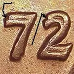 1972p1do001pre.webp