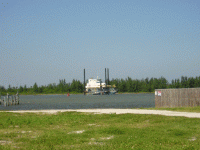 DSCN1585.gif