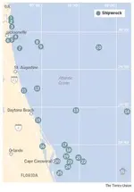 shipwrecks.webp