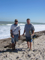 DSCN1589.gif