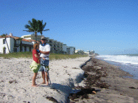 DSCN1592.gif