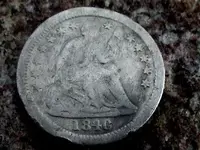 dime.webp
