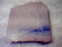 10-18-07 pottery frag..webp 10-18-07 pottery frag..webp