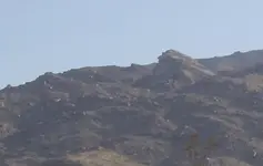 Indian Head 1.webp