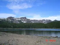 DSC00210.webp
