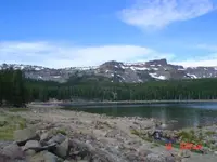 DSC00213.webp