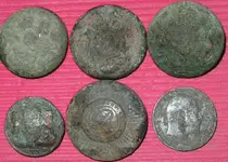 Buttons.webp