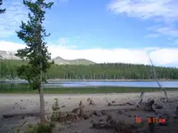 DSC00221.webp