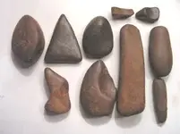 Hematite.webp