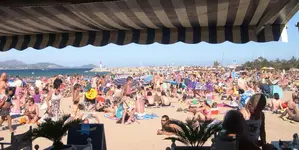 DSCN0011.webp