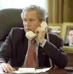 bush_phone_upsidedown.webp