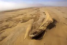 lost ship4.webp