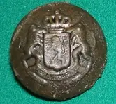 Button222.webp