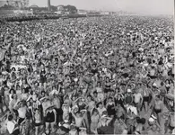 Coney_Island.webp