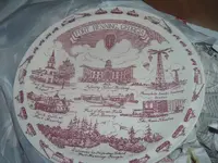 griswold fake and othe gs finds 007.webp