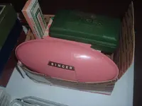 griswold fake and othe gs finds 009.webp