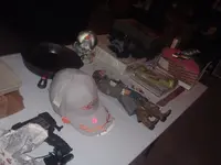 griswold fake and othe gs finds 006.webp