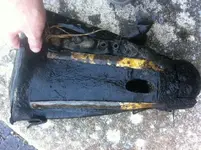 leatherthing3.webp