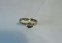 14 kt.webp