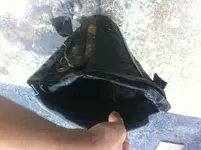 leatherthing1.webp