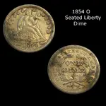 1854 O Dime.webp