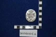 galliffet wax seal.webp