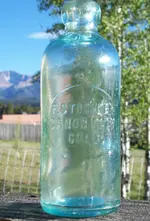 stock3 (2).webp