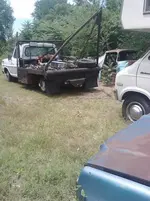 motorhomegettingreadytobedestroyed.webp