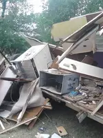 destroyedmotorhome.webp