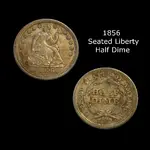 1856 Half Dime.webp