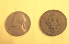 button front dirty.webp