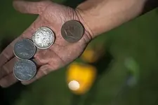 oldcoinselmst2014.webp oldcoinselmst2014.webp
