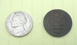 button front clean.webp