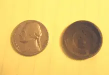 button back dirty.webp
