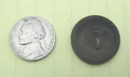 button back clean.webp