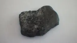 IMGP1761.webp
