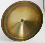 DSCN4863.webp