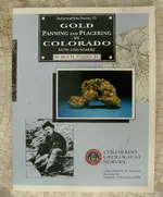 gold pan book.webp
