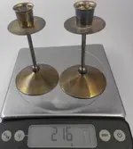 DSCN4865.webp