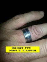 0607DENRING.webp