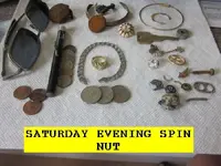0607NUT.webp