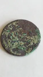 1851 LC Back.webp