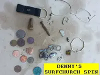 0608DENNUT.webp