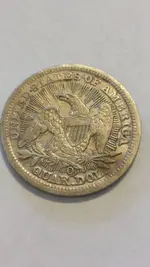 1853 O Quarter Back.webp